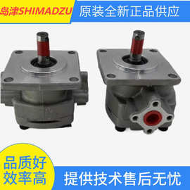 R717潤滑油在機(jī)械設(shè)備及配件中的應(yīng)用與性能解析