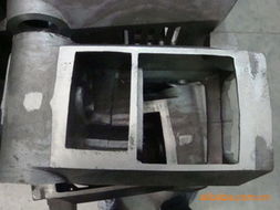 寧波市鄞州羅伯特機(jī)械配件廠 其他行業(yè)專用設(shè)備及機(jī)械設(shè)備配件產(chǎn)品概覽