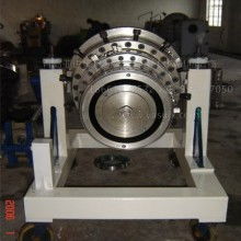 寧津縣沃土機(jī)械配件加工廠 專(zhuān)業(yè)制造，助力機(jī)械設(shè)備高效運(yùn)行