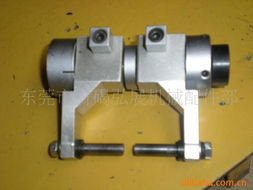 東莞市石碣弘展機(jī)械配件部 機(jī)械設(shè)備與配件的專(zhuān)業(yè)供應(yīng)商