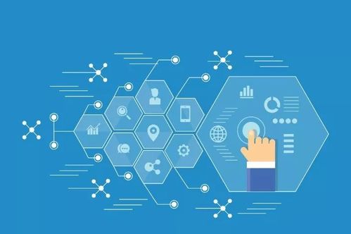 母嬰實體門店公益扶持大會 數字化實干，為母嬰人撐腰，助行業“活下去”